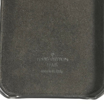 LOUIS VUITTON iphone case Smartphone case