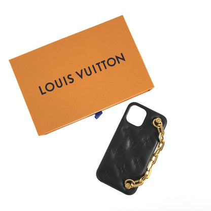 LOUIS VUITTON iphone case Smartphone case