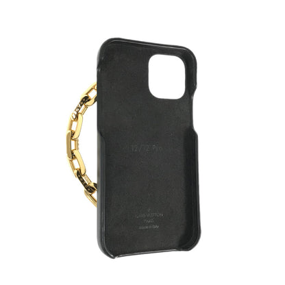 LOUIS VUITTON iphone case Smartphone case