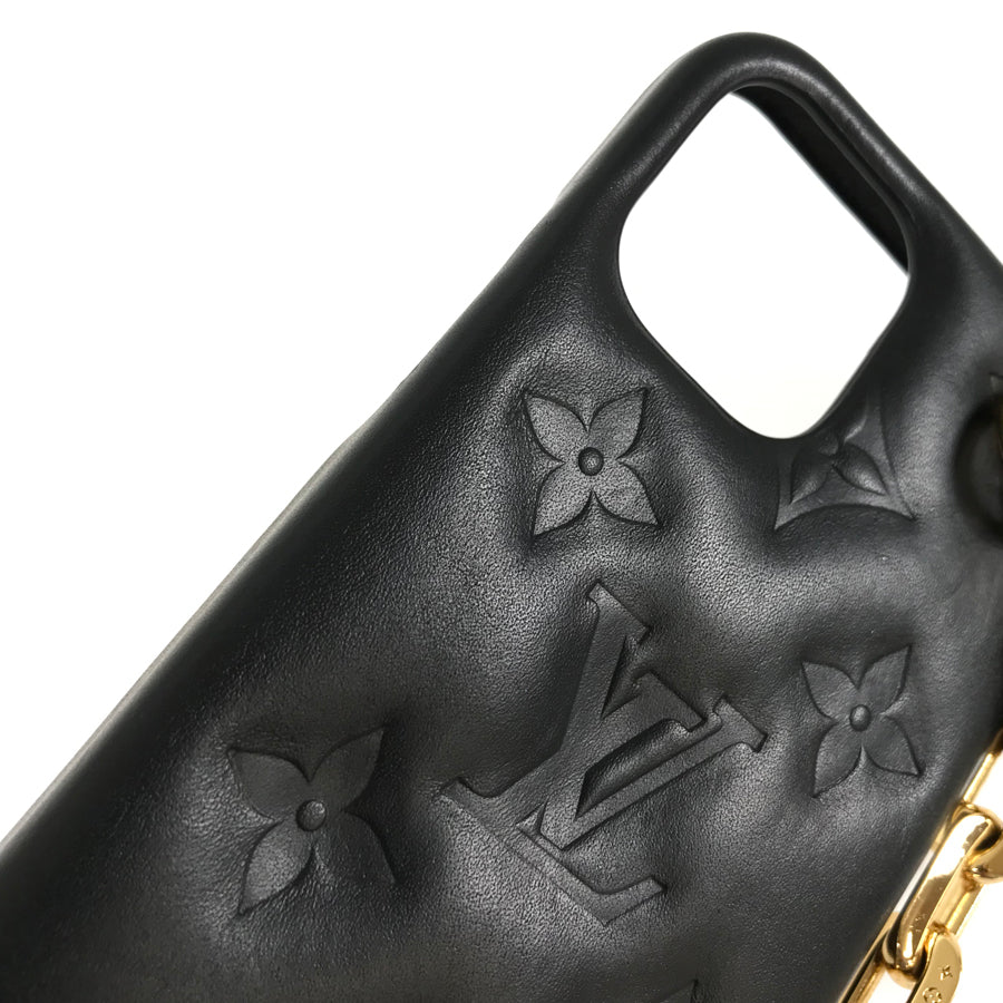 LOUIS VUITTON iphone case Smartphone case