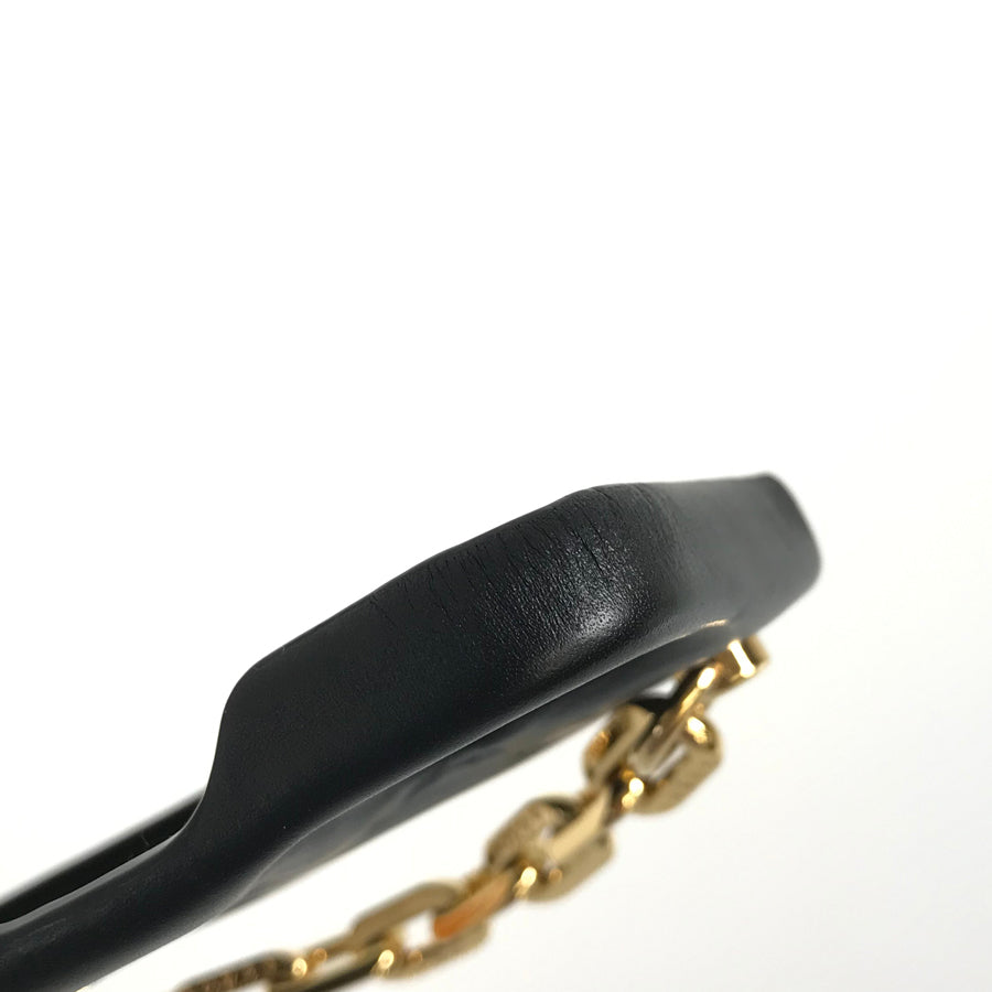 LOUIS VUITTON iphone case Smartphone case