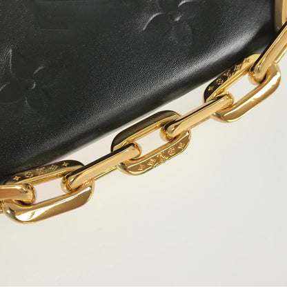 LOUIS VUITTON iphone case Smartphone case