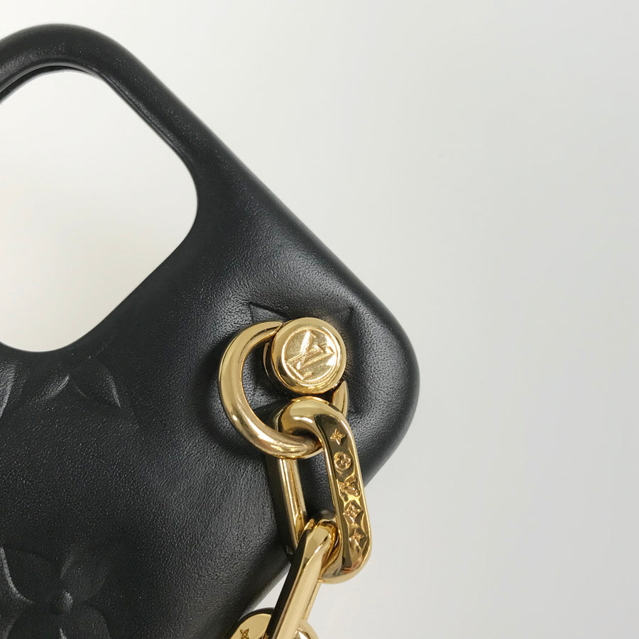 LOUIS VUITTON iphone case Smartphone case