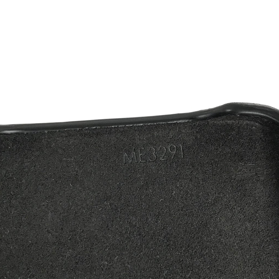 LOUIS VUITTON iphone case Smartphone case
