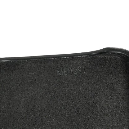 LOUIS VUITTON iphone case Smartphone case