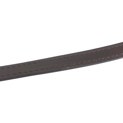 LOUIS VUITTON Attached strap missing item Optional shoulder strap included Pouch