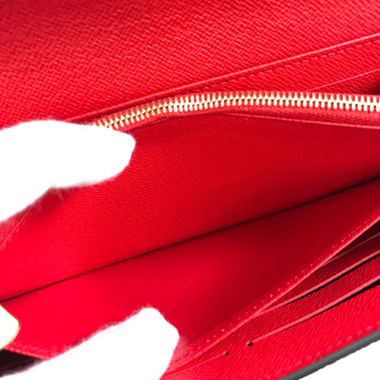 LOUIS VUITTON 2023 IC chip purse lid