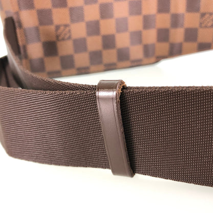 LOUIS VUITTON Waist pouch