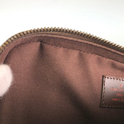 LOUIS VUITTON Waist pouch