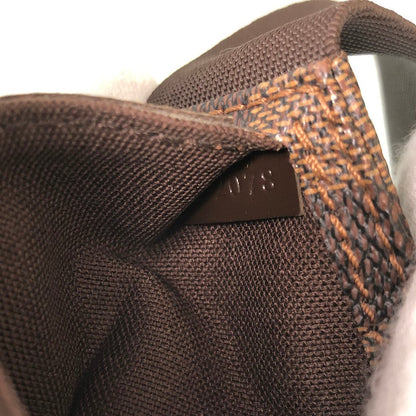 LOUIS VUITTON Waist pouch