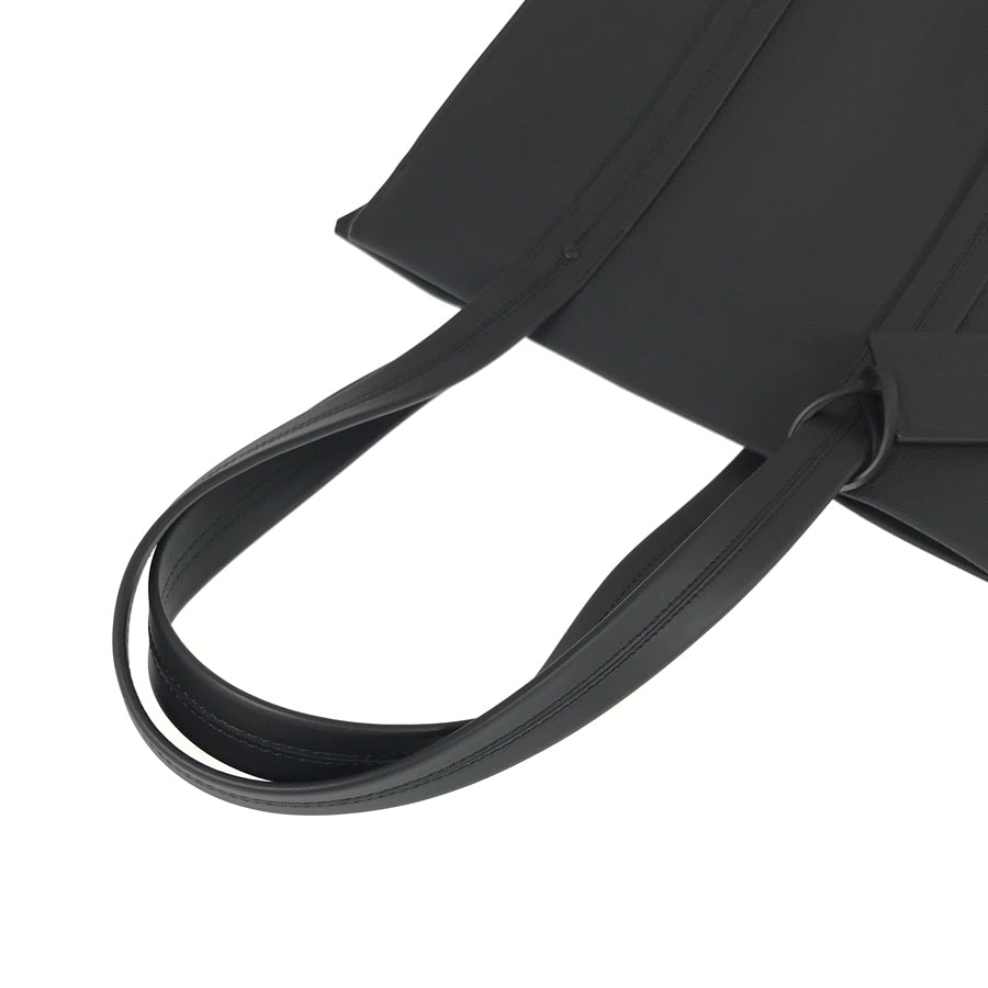 LOUIS VUITTON LV Aerogram Takeoff Tote M57308 Tote bag