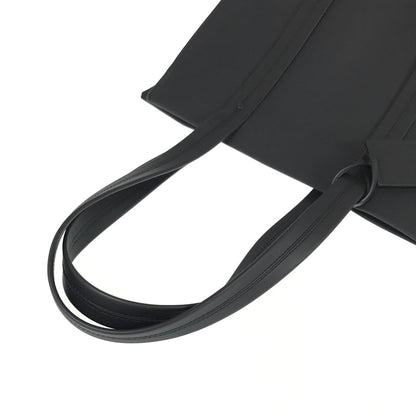 LOUIS VUITTON LV Aerogram Takeoff Tote M57308 Tote bag