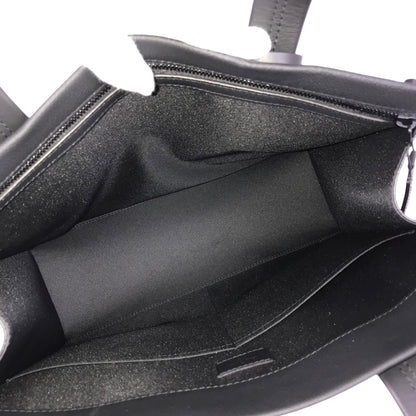 LOUIS VUITTON LV Aerogram Takeoff Tote M57308 Tote bag