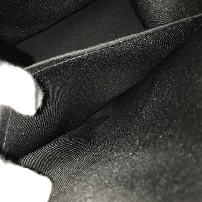 LOUIS VUITTON LV Aerogram Takeoff Tote M57308 Tote bag