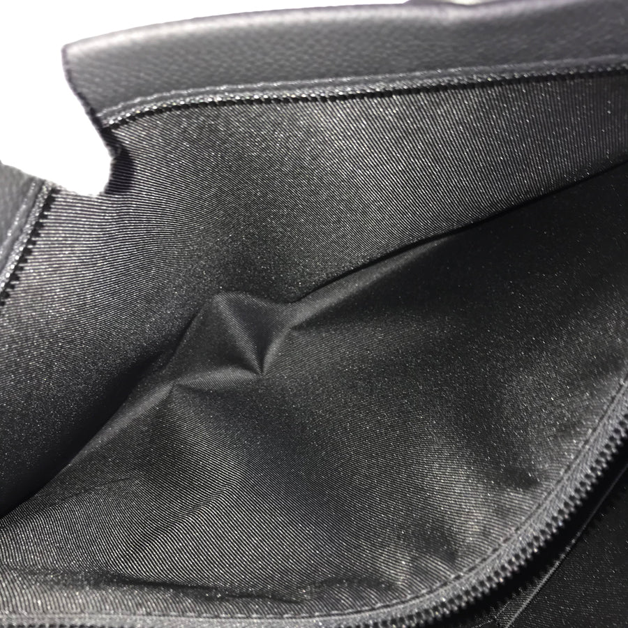 LOUIS VUITTON LV Aerogram Takeoff Tote M57308 Tote bag