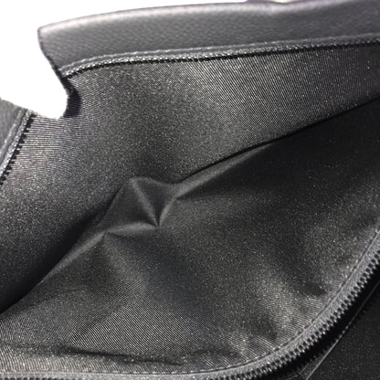 LOUIS VUITTON LV Aerogram Takeoff Tote M57308 Tote bag