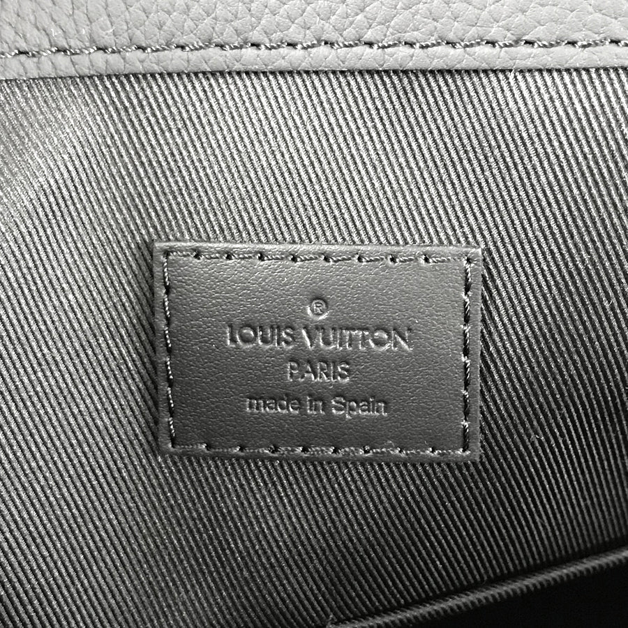 LOUIS VUITTON LV Aerogram Takeoff Tote M57308 Tote bag
