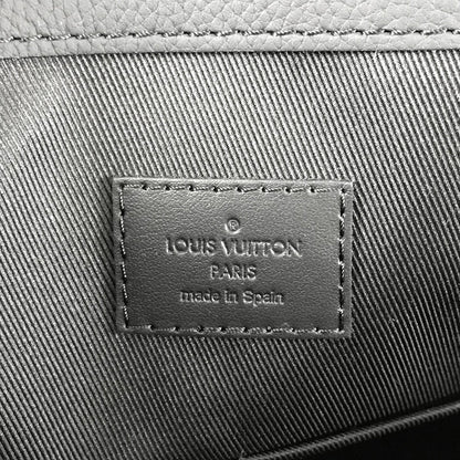 LOUIS VUITTON LV Aerogram Takeoff Tote M57308 Tote bag
