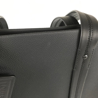 LOUIS VUITTON LV Aerogram Takeoff Tote M57308 Tote bag