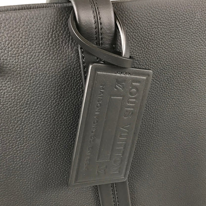 LOUIS VUITTON LV Aerogram Takeoff Tote M57308 Tote bag