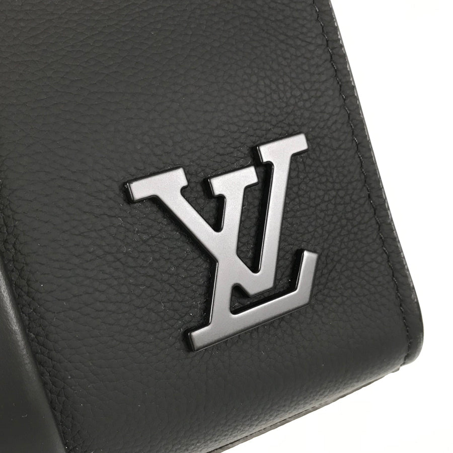 LOUIS VUITTON LV Aerogram Takeoff Tote M57308 Tote bag