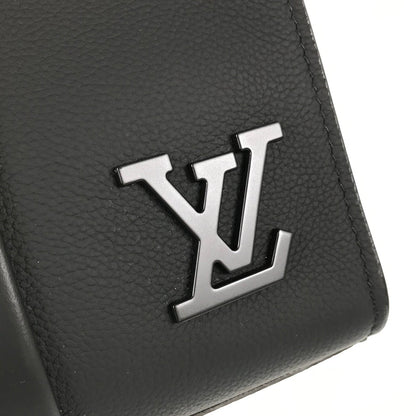 LOUIS VUITTON LV Aerogram Takeoff Tote M57308 Tote bag
