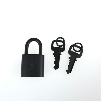 LOUIS VUITTON LV Aerogram Takeoff Tote M57308 Tote bag
