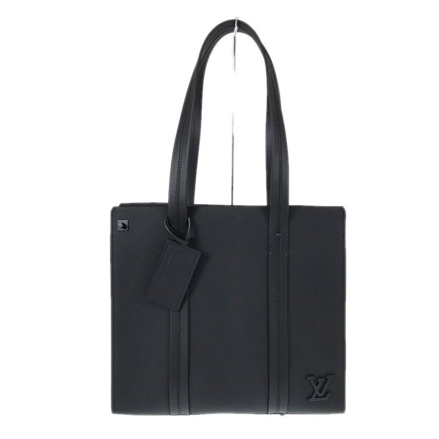 LOUIS VUITTON LV Aerogram Takeoff Tote M57308 Tote bag