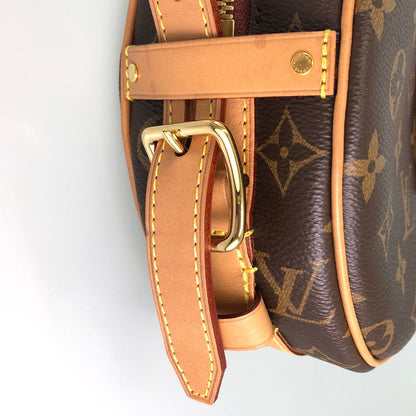 LOUIS VUITTON Shoulder Shoulder Bag