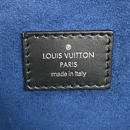 LOUIS VUITTON Epi Bumbag LV Circle M53300 Sling bag