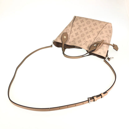LOUIS VUITTON Mahina Hina PM M54351 Tote bag