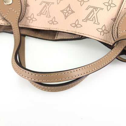 LOUIS VUITTON Mahina Hina PM M54351 Tote bag