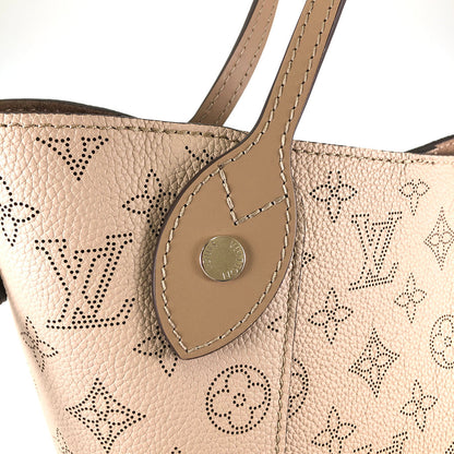 LOUIS VUITTON Mahina Hina PM M54351 Tote bag
