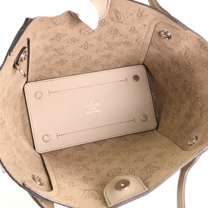 LOUIS VUITTON Mahina Hina PM M54351 Tote bag