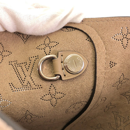 LOUIS VUITTON Mahina Hina PM M54351 Tote bag