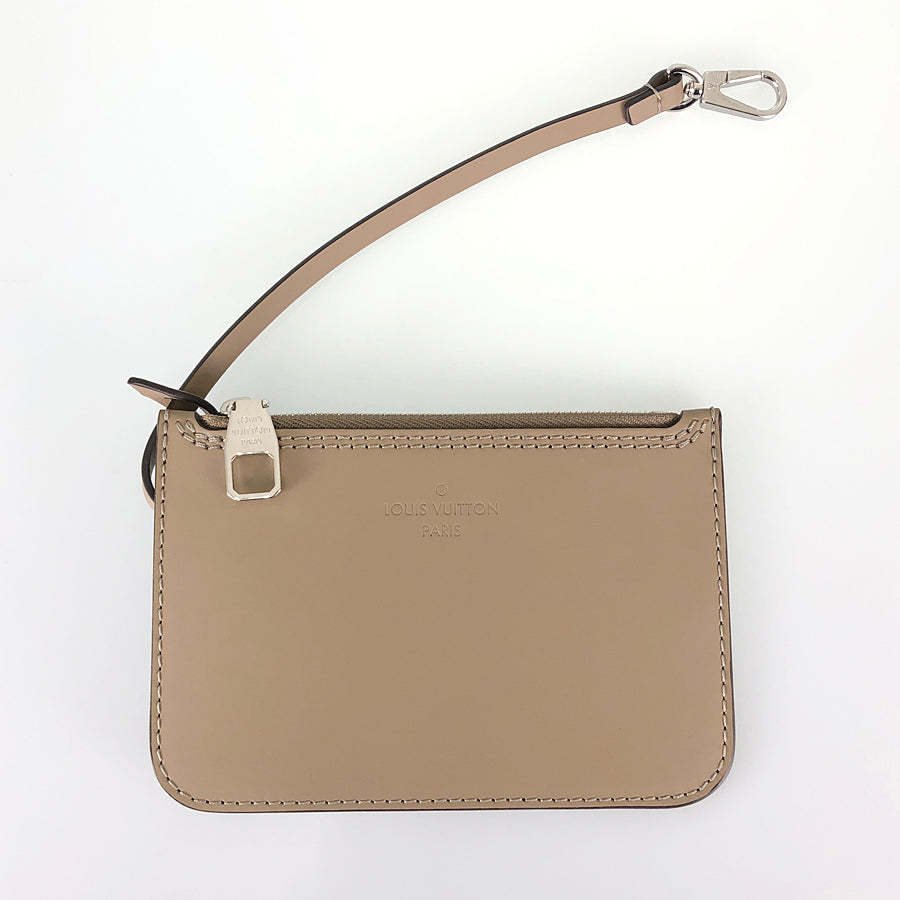 LOUIS VUITTON Mahina Hina PM M54351 Tote bag