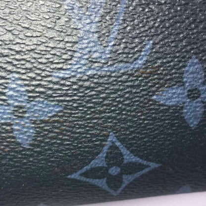 LOUIS VUITTON Monogram Cobalt Ultralight Tote Tote Bag