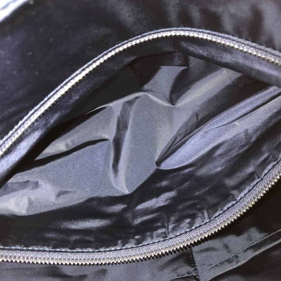 LOUIS VUITTON Monogram Cobalt Ultralight Tote Tote Bag