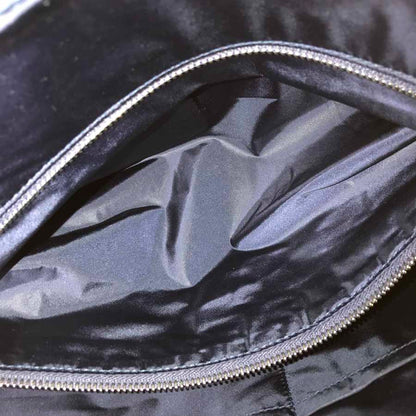 LOUIS VUITTON Monogram Cobalt Ultralight Tote Tote Bag