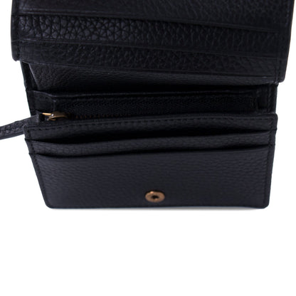 Gucci Animalier Card Case