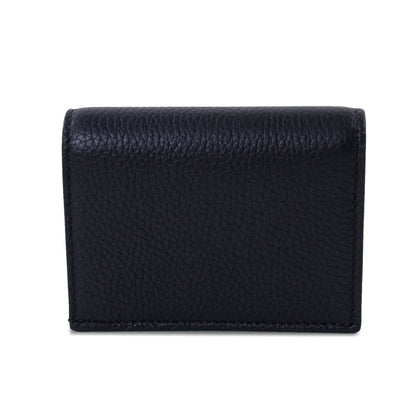 Gucci Animalier Card Case