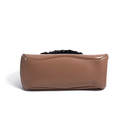 Gucci Lady Lock Top Handle Bag