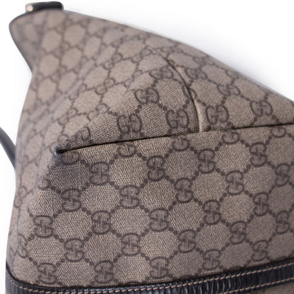 Gucci GG Plus Joy Medium Tote Bag