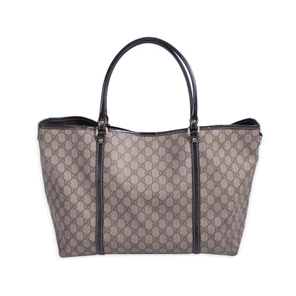 Gucci GG Plus Joy Medium Tote Bag