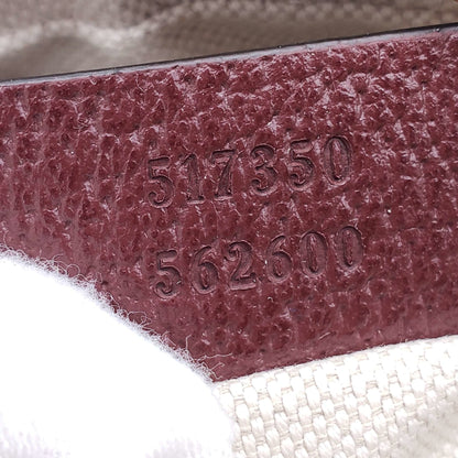 GUCCI GG Ophidia Small Crossbody Bag