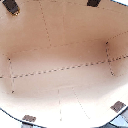 Gucci GG Ophidia Soft Medium Tote Bag