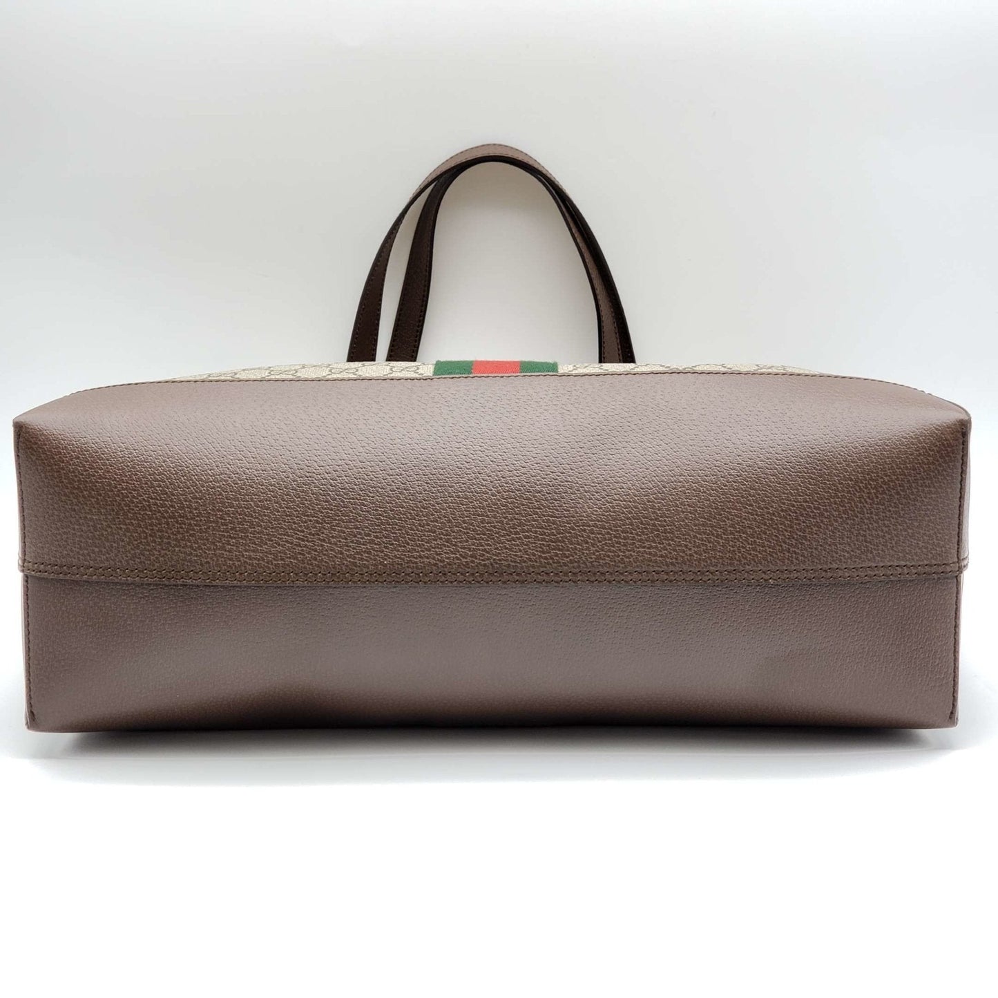 Gucci GG Ophidia Soft Medium Tote Bag