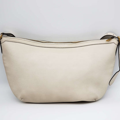 Gucci GG Shoulder Bag