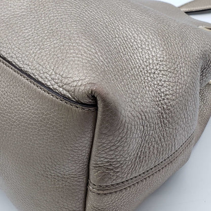 Gucci GG Soho on Chain Medium Shoulder Bag