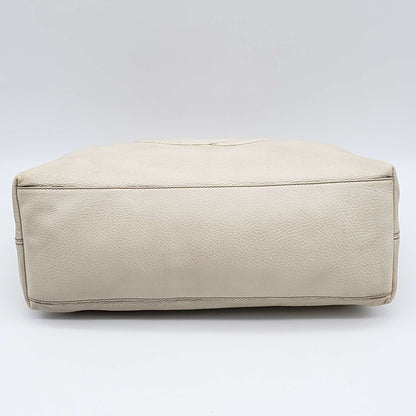 Gucci GG Soho on Chain  Shoulder Bag